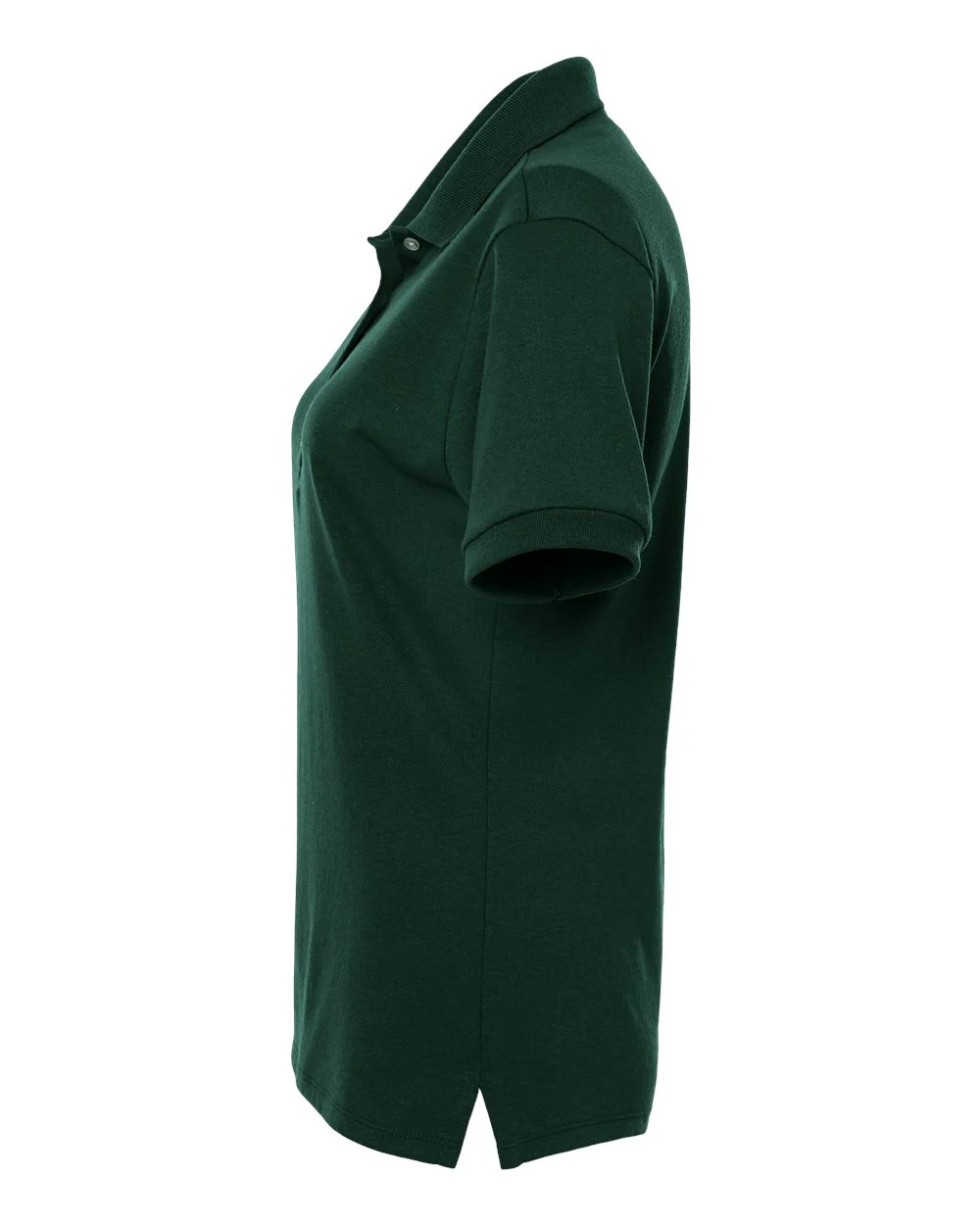JERZEES-437F-Women's Dri-Power® Polo - Image 19