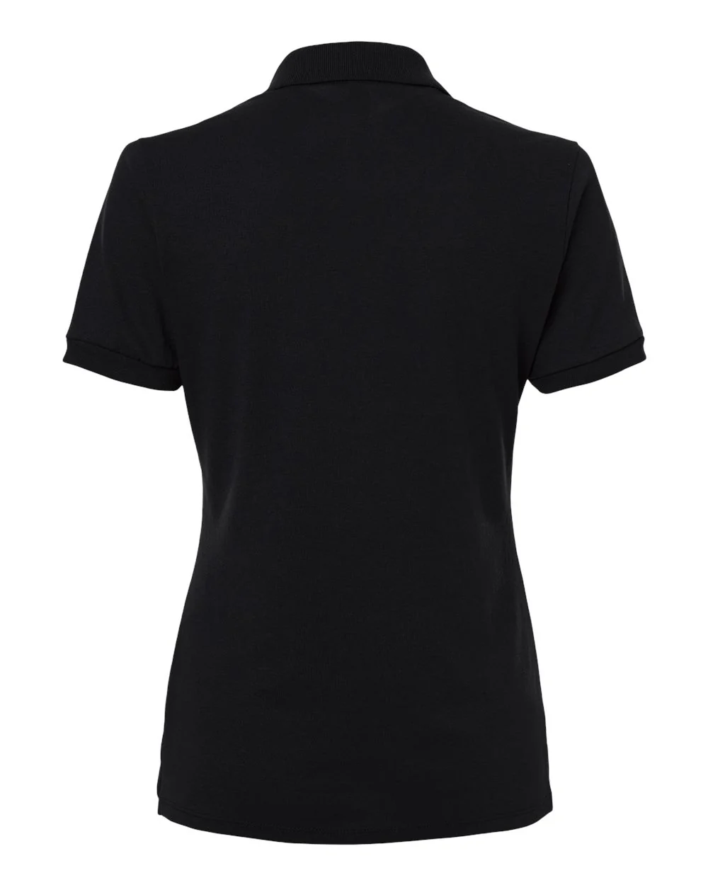 JERZEES-437F-Women's Dri-Power® Polo - Image 2