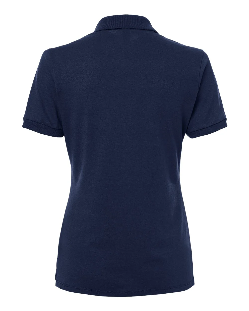 JERZEES-437F-Women's Dri-Power® Polo - Image 24