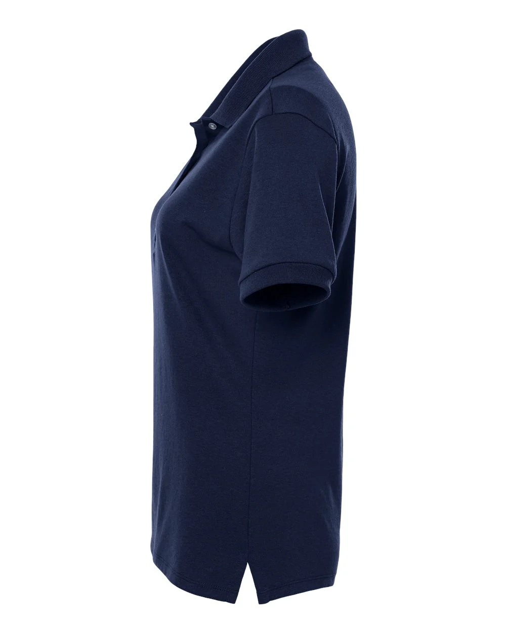 JERZEES-437F-Women's Dri-Power® Polo - Image 25