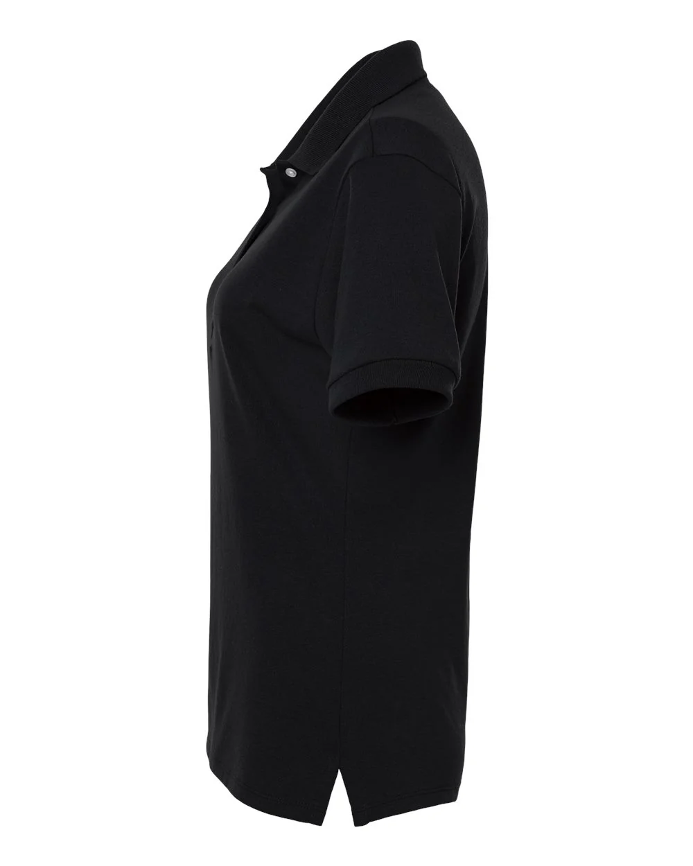 JERZEES-437F-Women's Dri-Power® Polo - Image 3