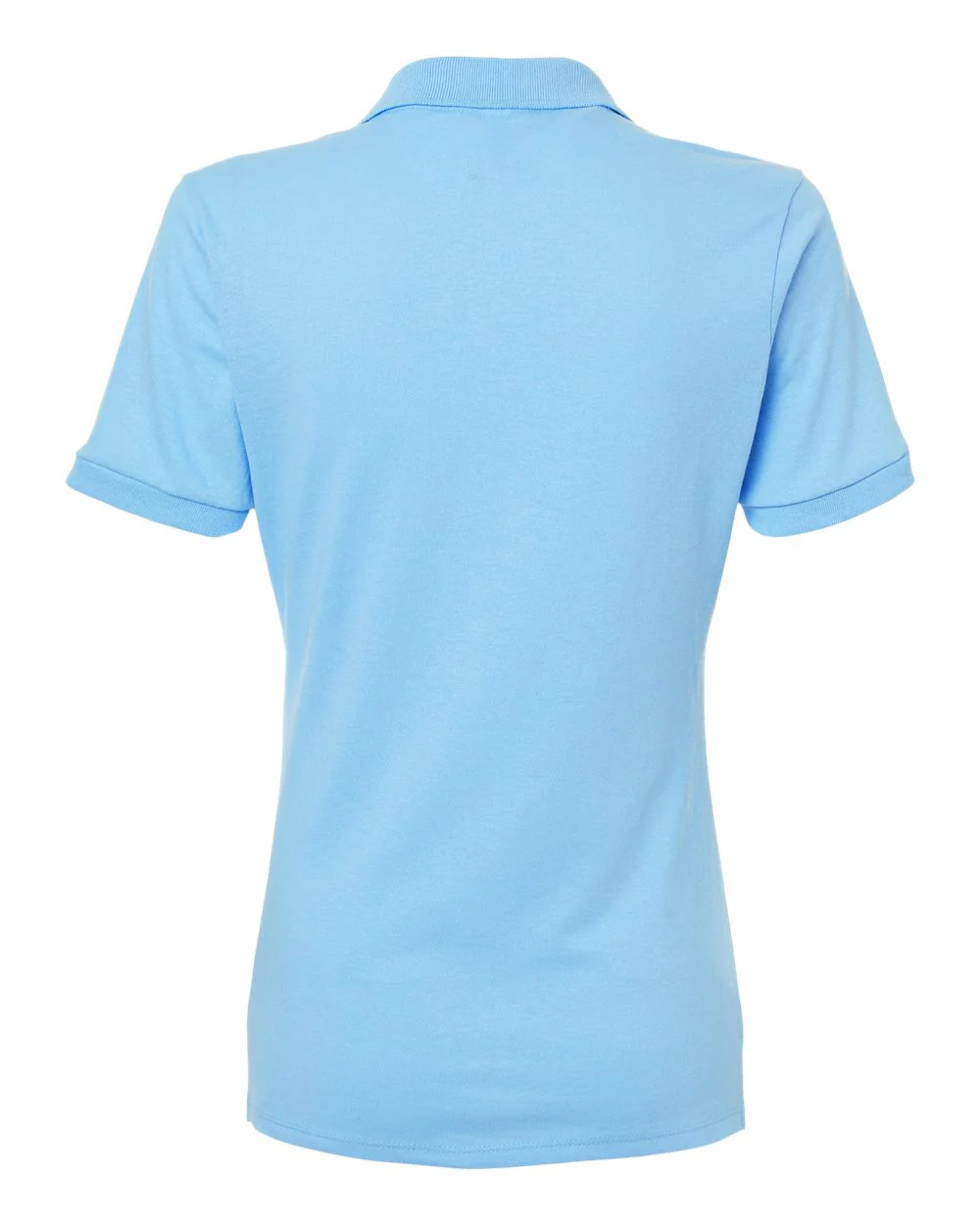 JERZEES-437F-Women's Dri-Power® Polo - Image 30