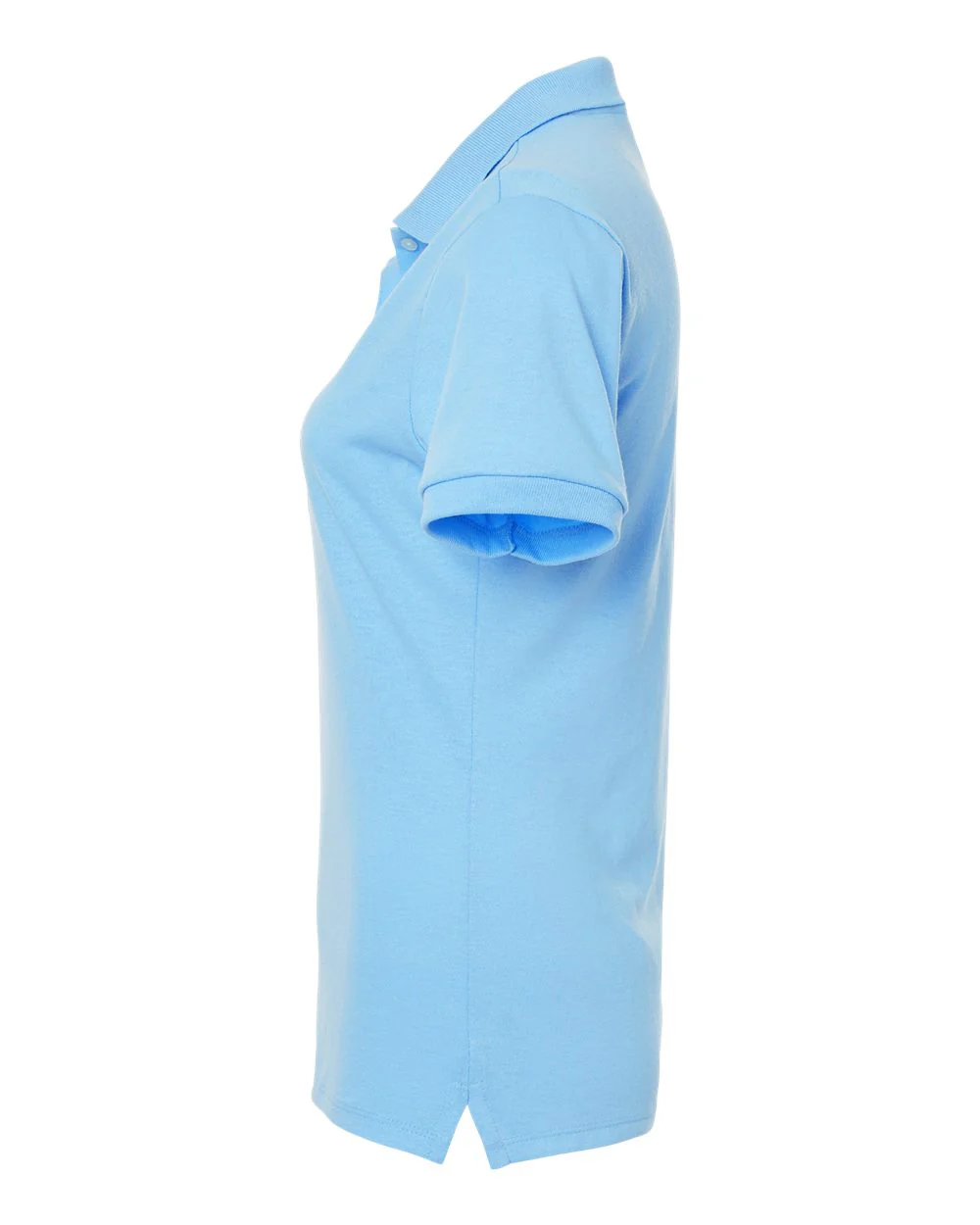 JERZEES-437F-Women's Dri-Power® Polo - Image 31
