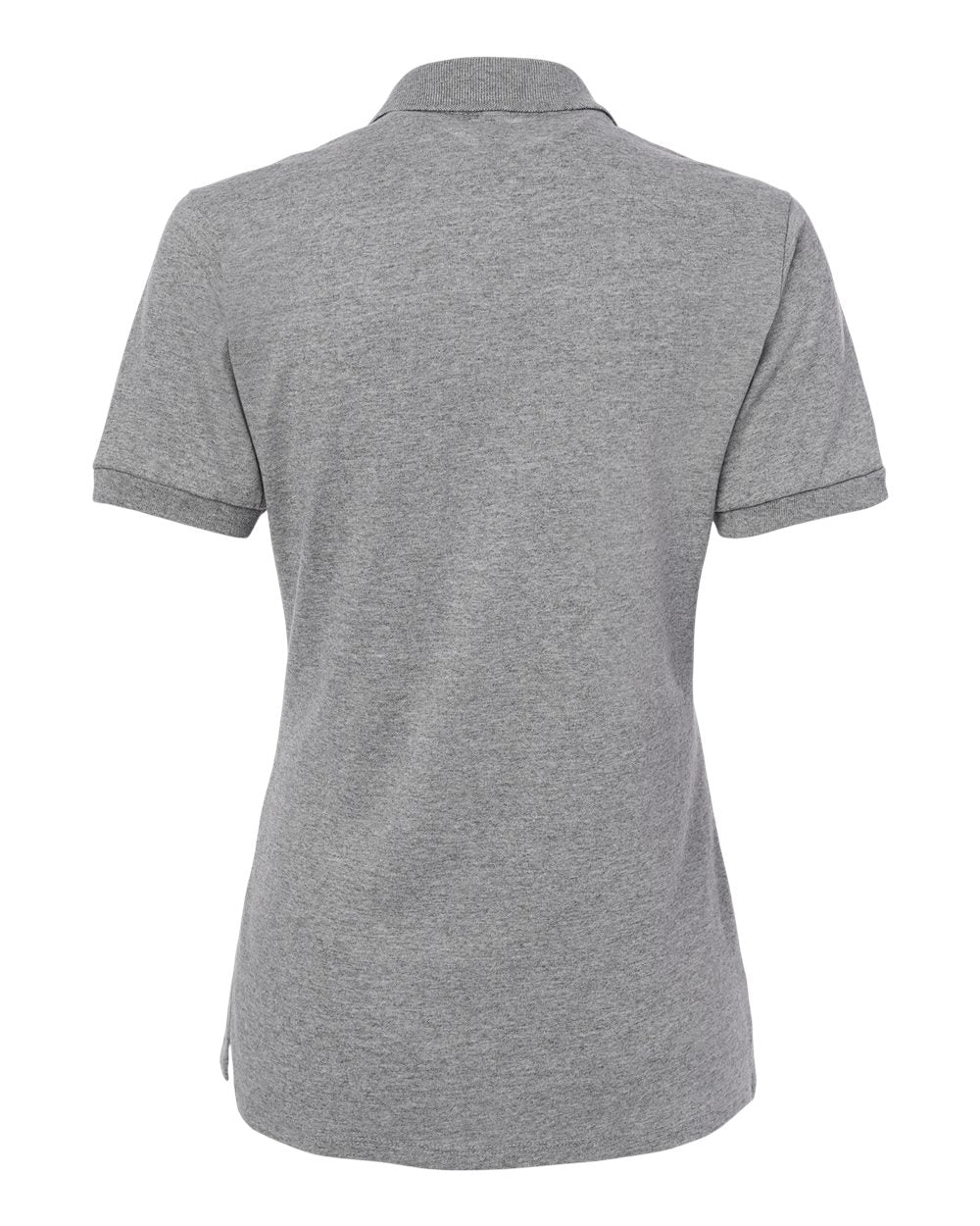 JERZEES-437F-Women's Dri-Power® Polo - Image 36