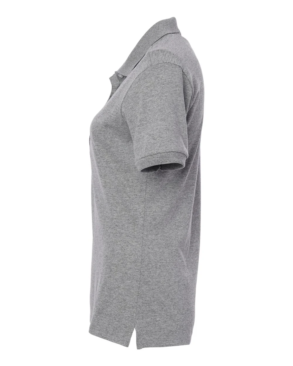 JERZEES-437F-Women's Dri-Power® Polo - Image 37