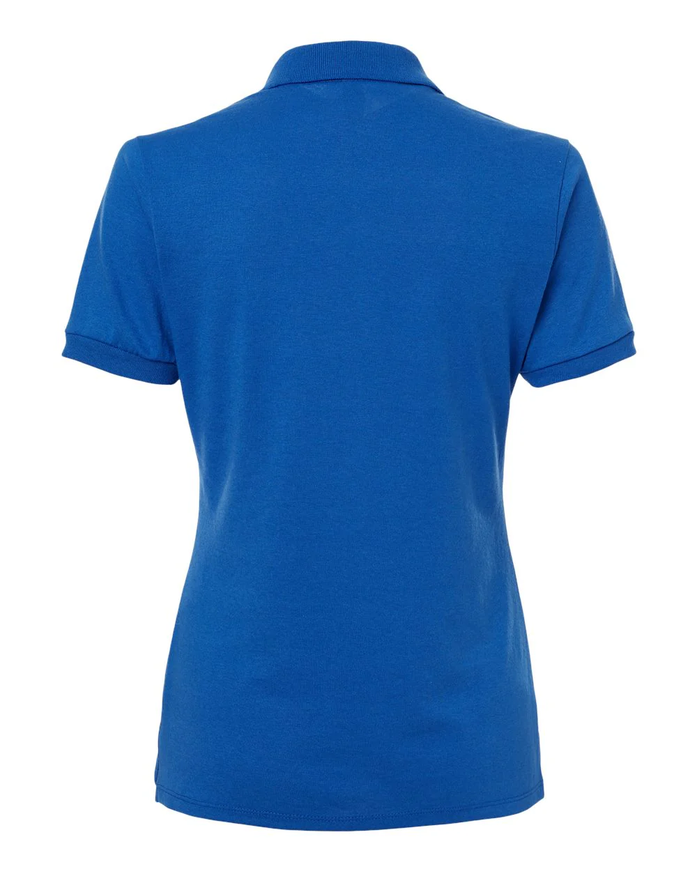JERZEES-437F-Women's Dri-Power® Polo - Image 42