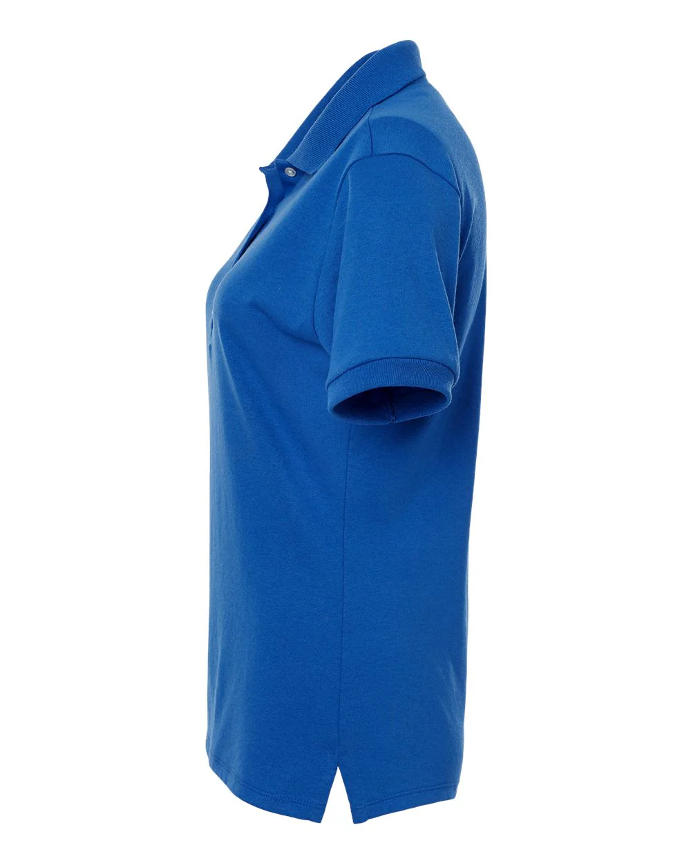 JERZEES-437F-Women's Dri-Power® Polo - Image 43