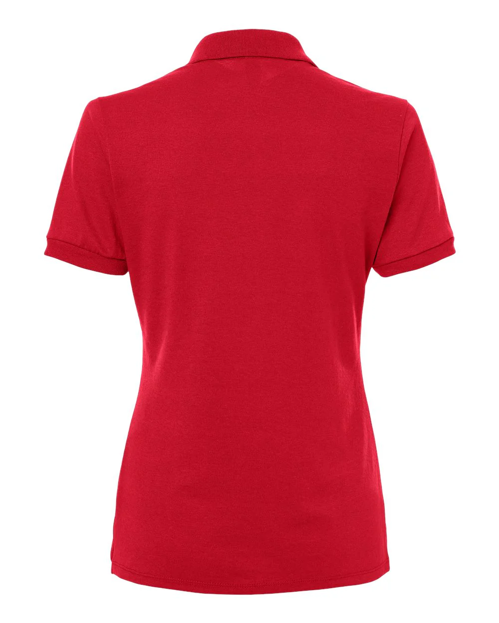 JERZEES-437F-Women's Dri-Power® Polo - Image 48