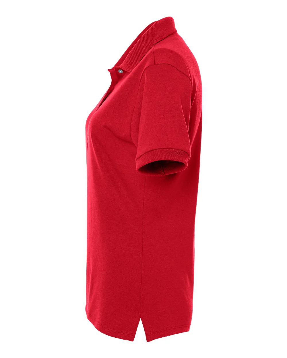 JERZEES-437F-Women's Dri-Power® Polo - Image 49