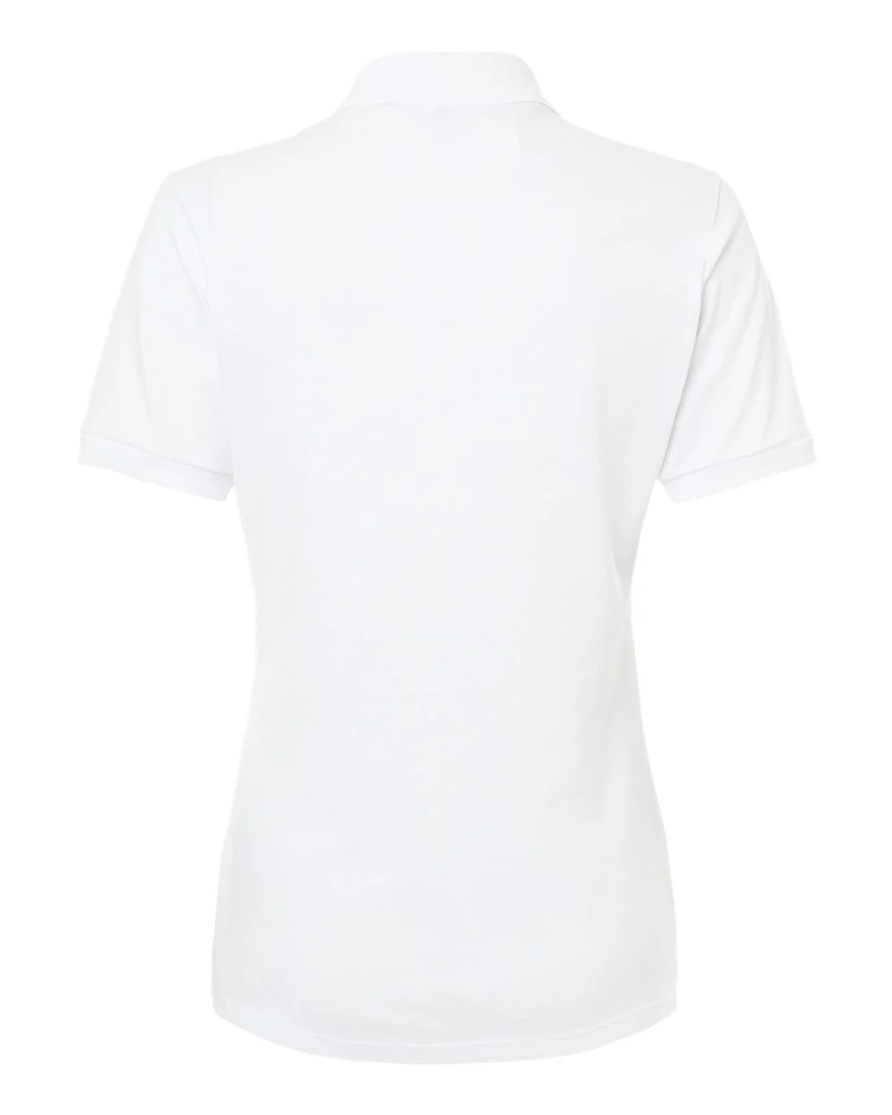 JERZEES-437F-Women's Dri-Power® Polo - Image 54