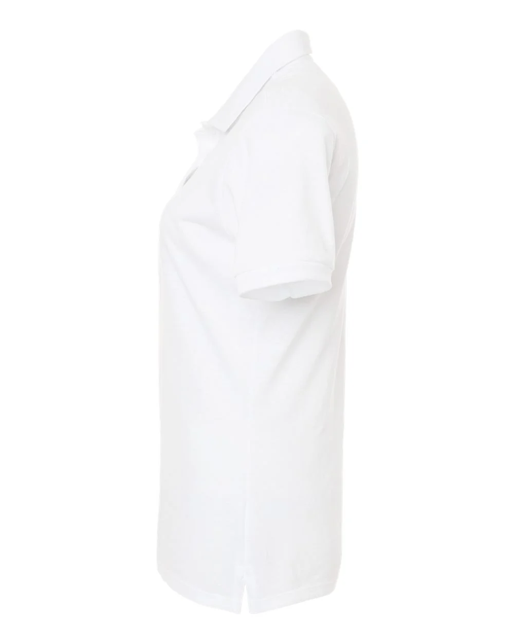 JERZEES-437F-Women's Dri-Power® Polo - Image 55