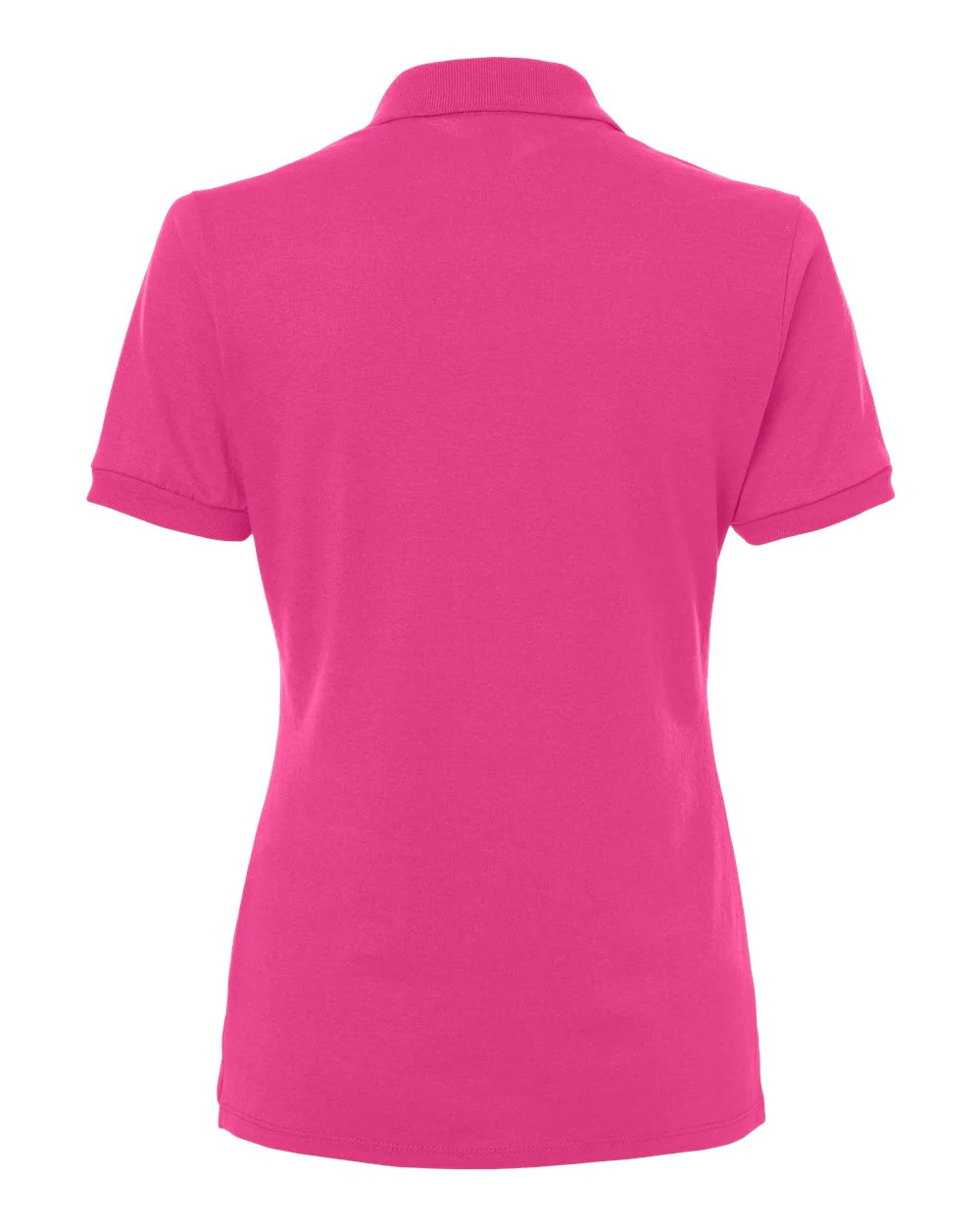 JERZEES-437F-Women's Dri-Power® Polo - Image 9