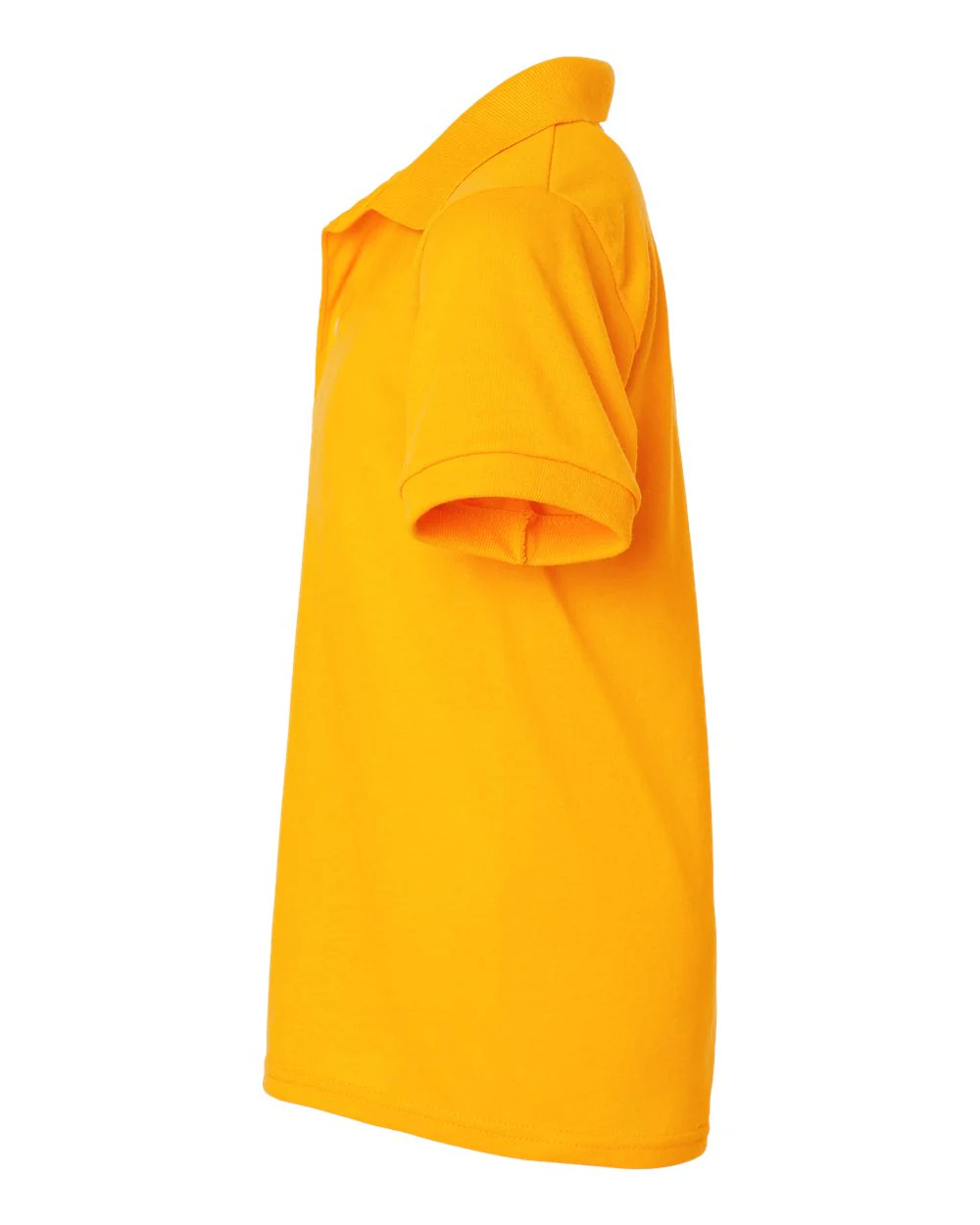 JERZEES-437K-Youth Dri-Power® Polo - Image 10
