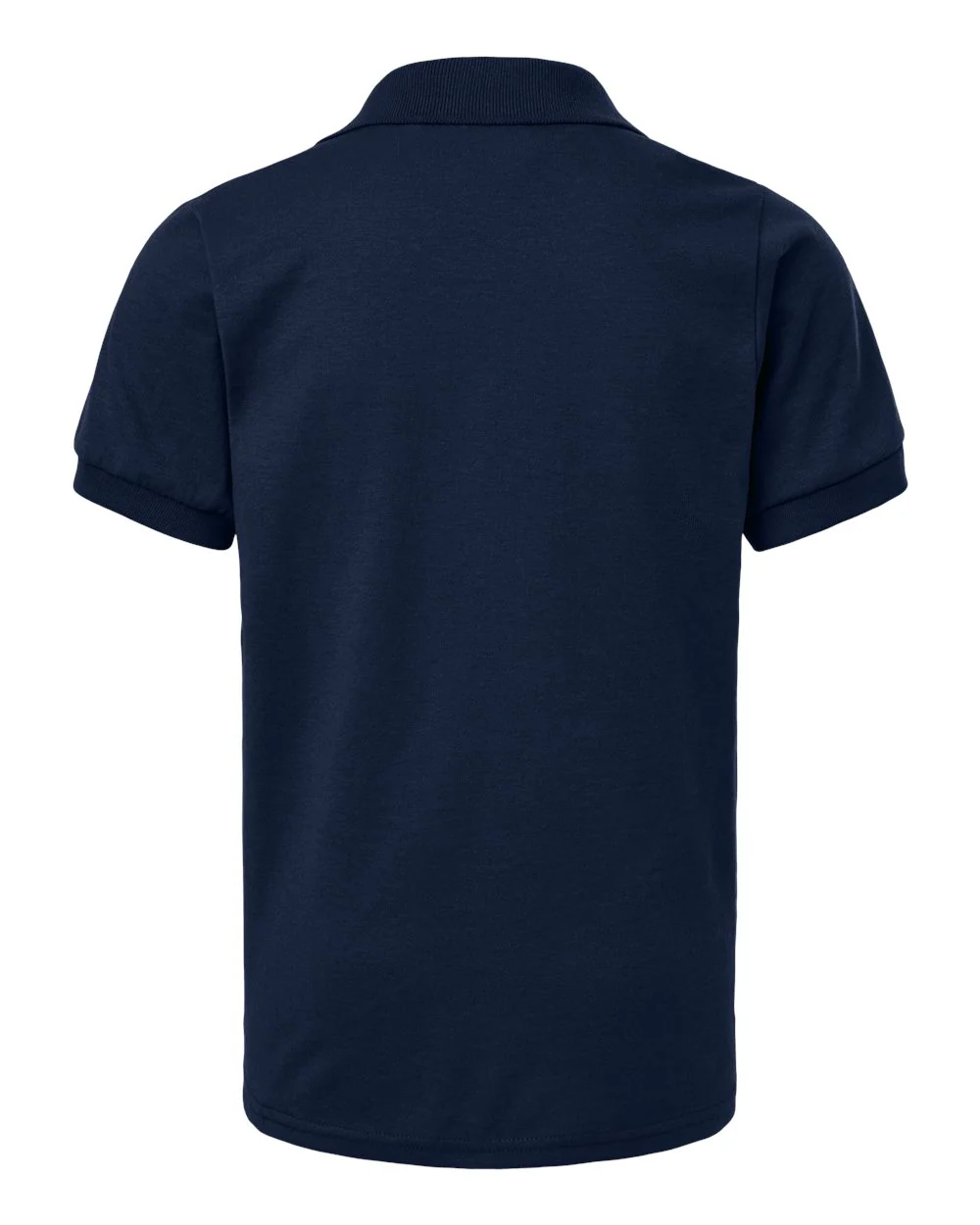 JERZEES-437K-Youth Dri-Power® Polo - Image 15