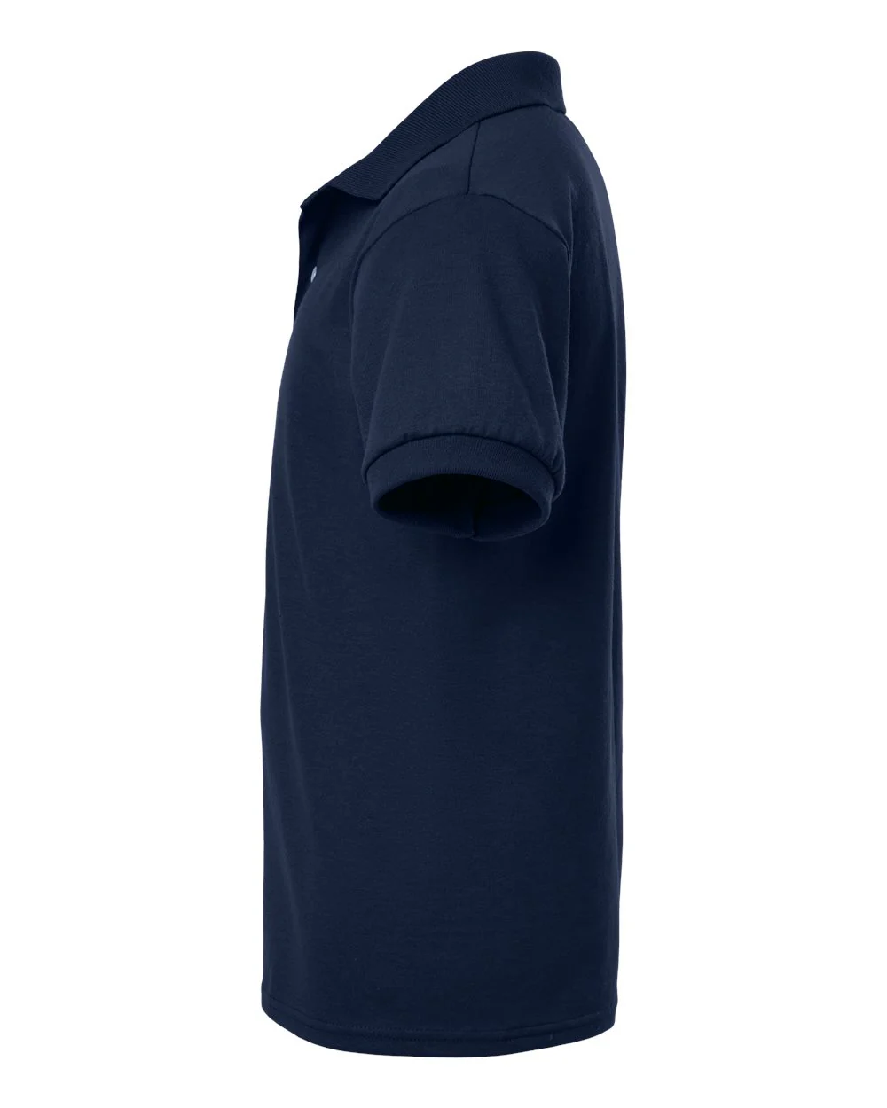 JERZEES-437K-Youth Dri-Power® Polo - Image 16