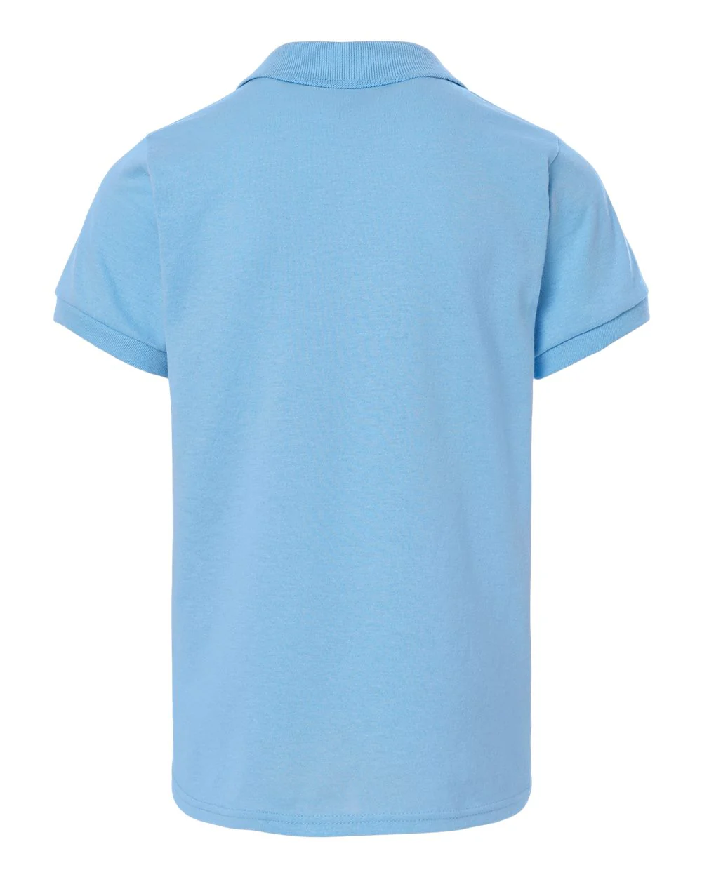 JERZEES-437K-Youth Dri-Power® Polo - Image 21