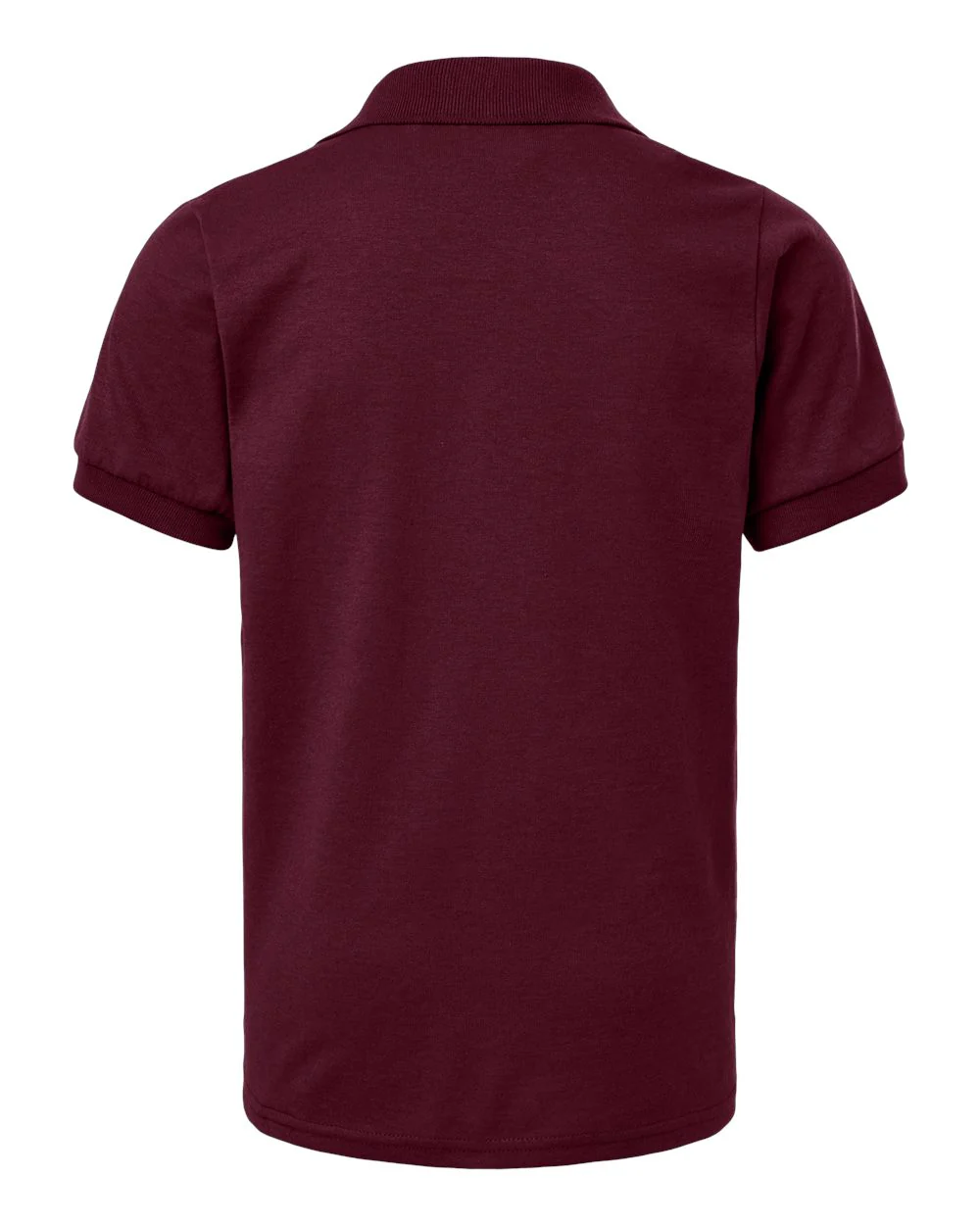 JERZEES-437K-Youth Dri-Power® Polo - Image 27