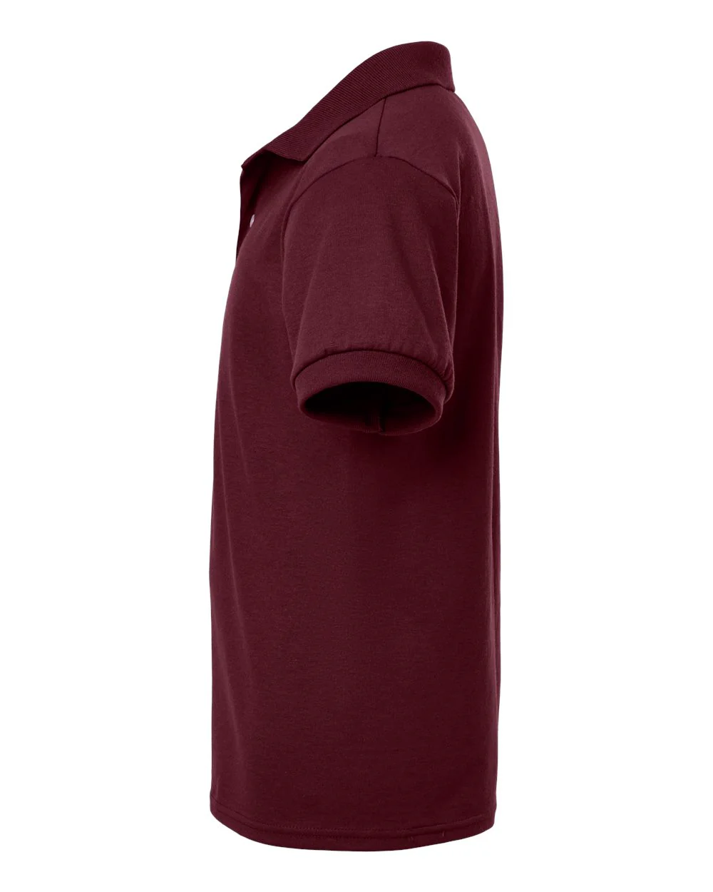 JERZEES-437K-Youth Dri-Power® Polo - Image 28