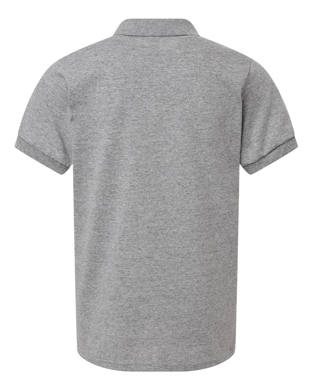 JERZEES-437K-Youth Dri-Power® Polo - Image 33
