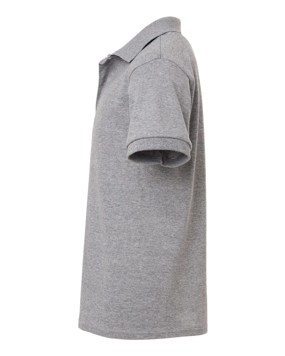 JERZEES-437K-Youth Dri-Power® Polo - Image 34