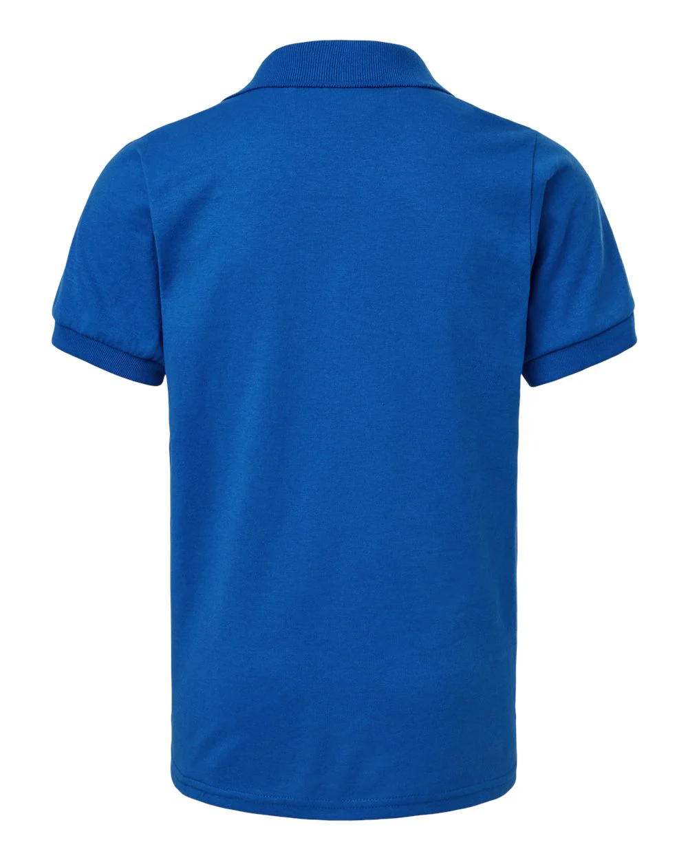 JERZEES-437K-Youth Dri-Power® Polo - Image 39