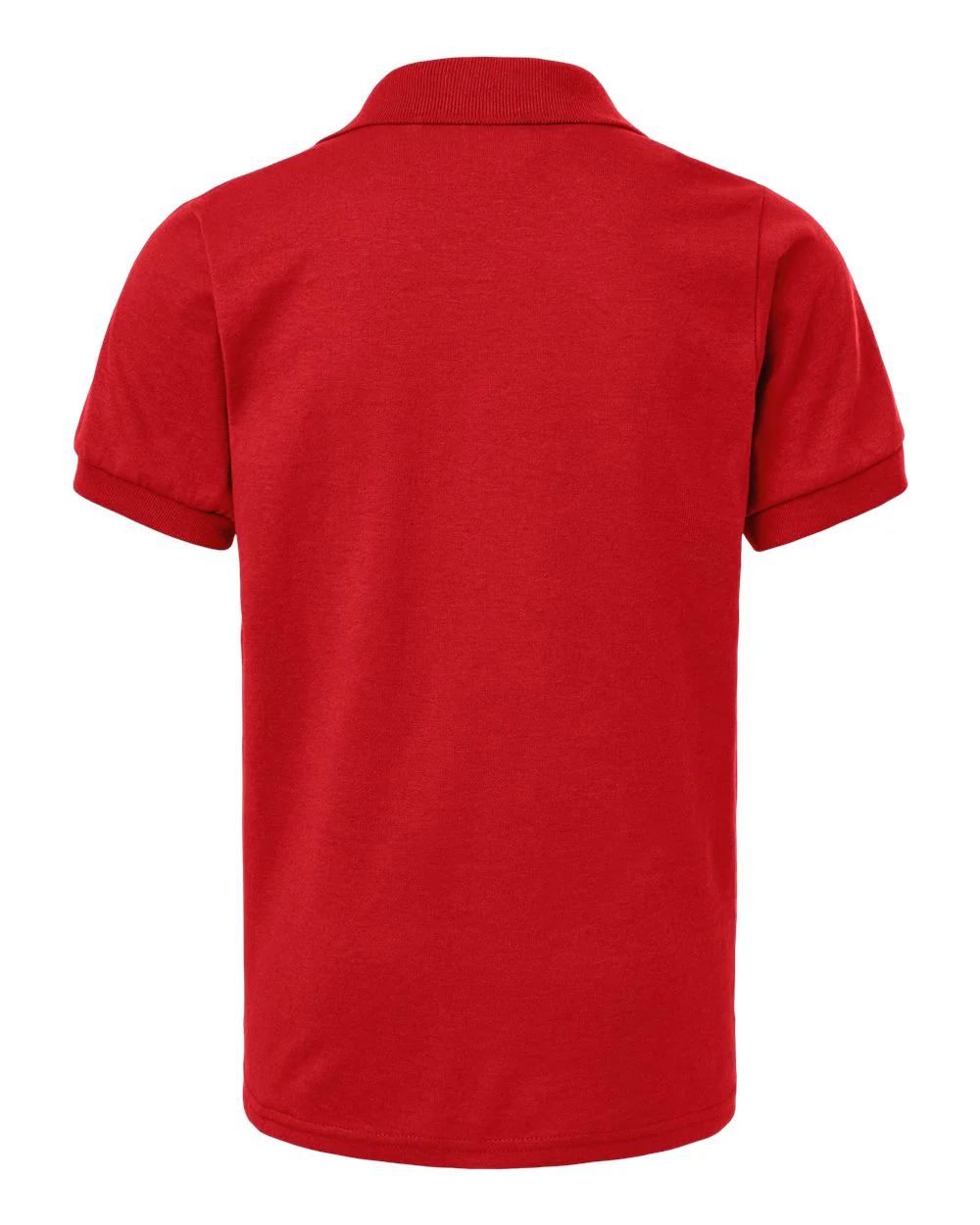 JERZEES-437K-Youth Dri-Power® Polo - Image 45