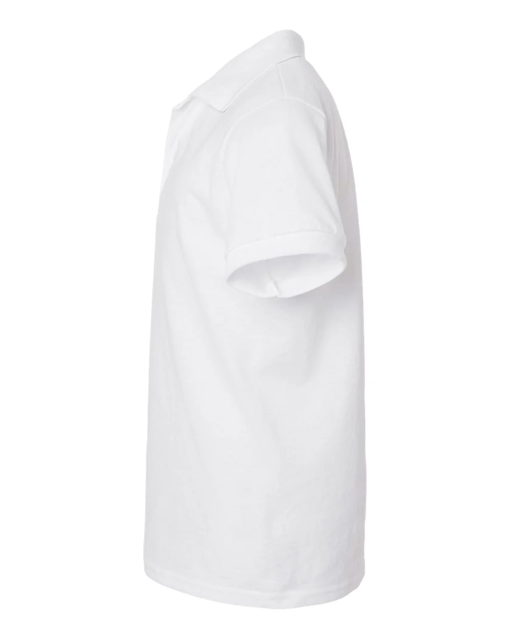 JERZEES-437K-Youth Dri-Power® Polo - Image 52