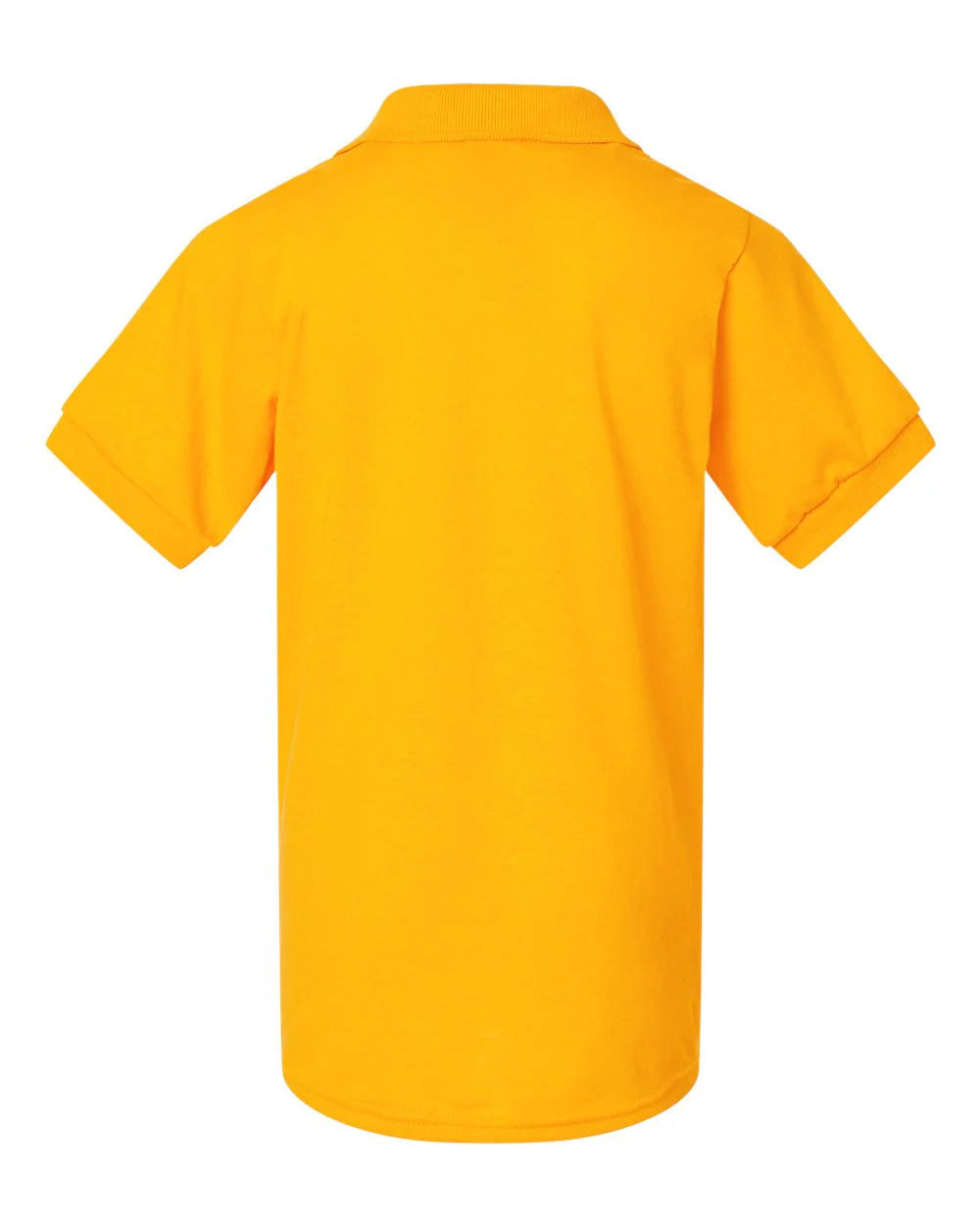 JERZEES-437K-Youth Dri-Power® Polo - Image 9