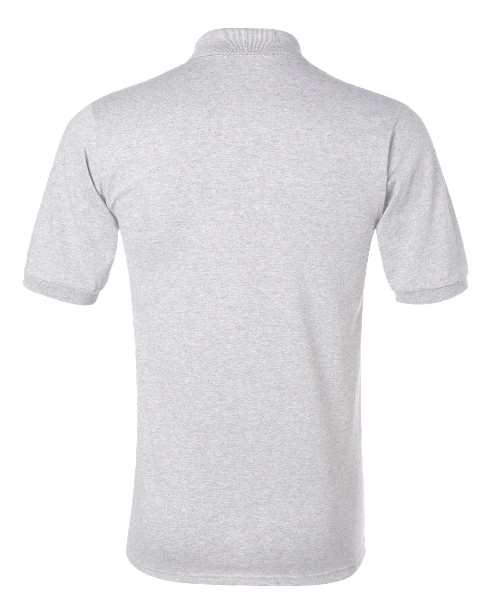 JERZEES-437MSR-SpotShield® 50/50 Polo - Image 16