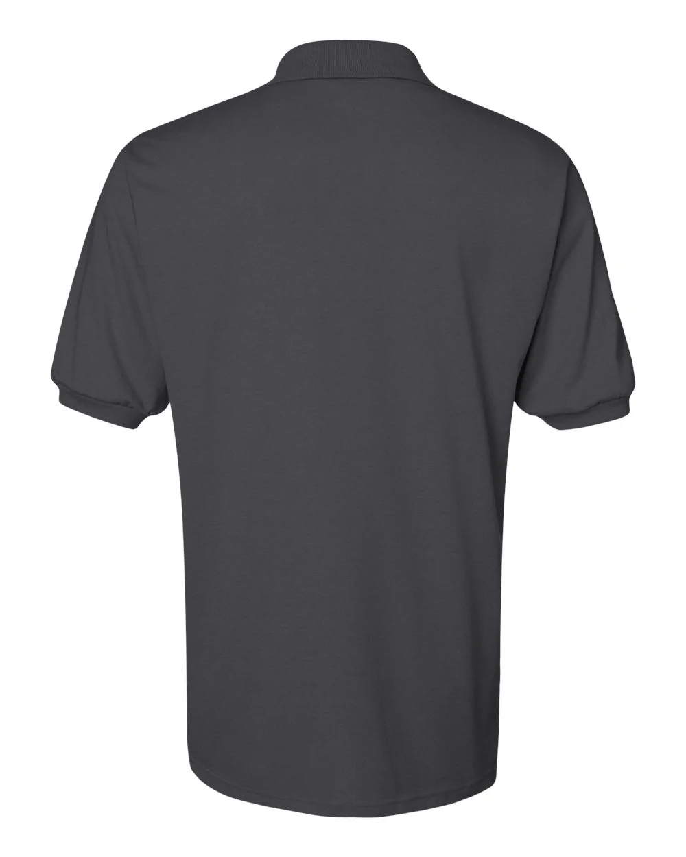 JERZEES-437MSR-SpotShield® 50/50 Polo - Image 18