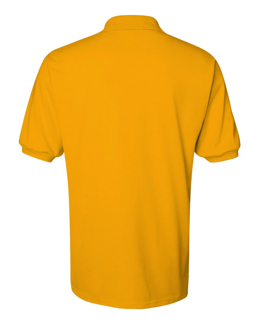 JERZEES-437MSR-SpotShield® 50/50 Polo - Image 20