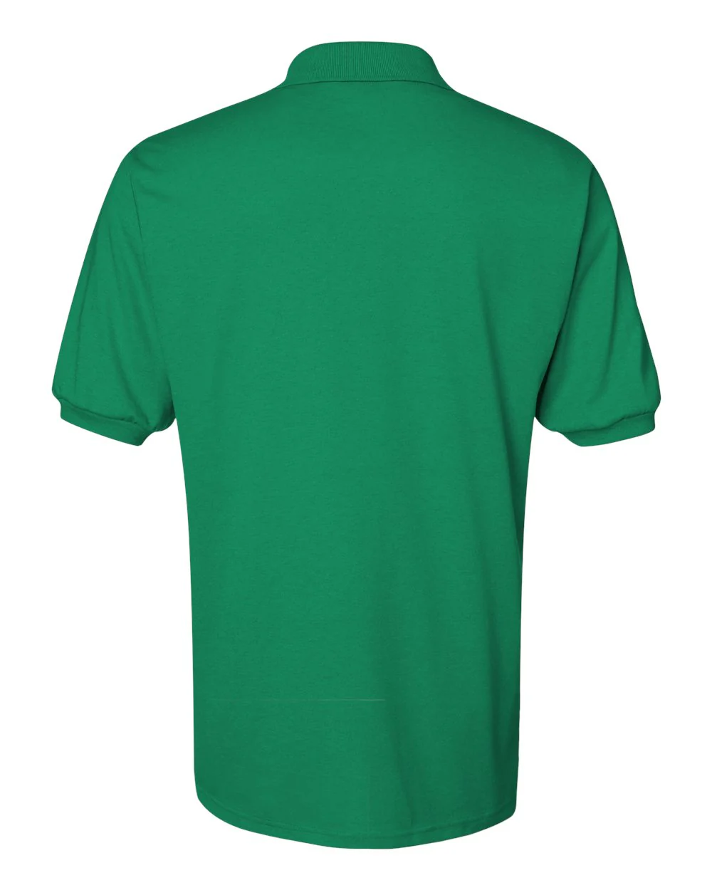 JERZEES-437MSR-SpotShield® 50/50 Polo - Image 22
