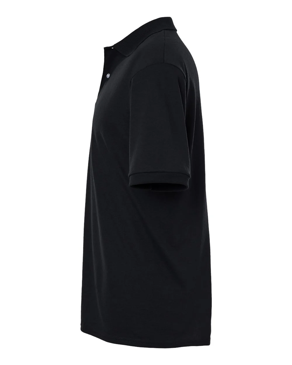 JERZEES-437R-Dri-Power® Polo - Image 10