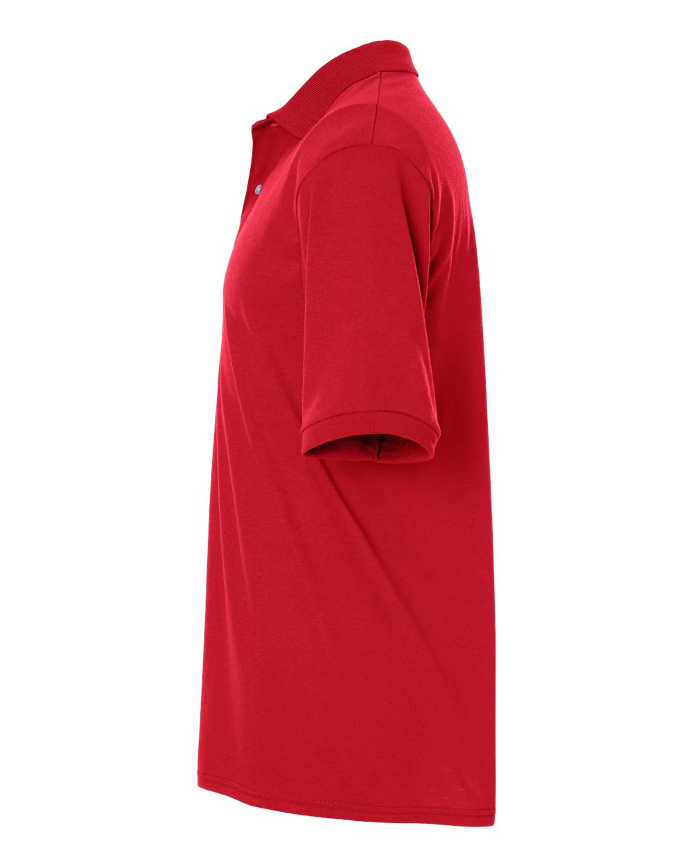 JERZEES-437R-Dri-Power® Polo - Image 100