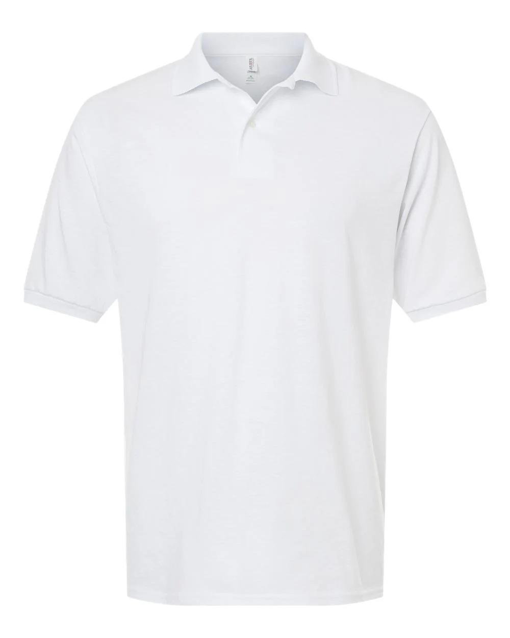 JERZEES-437R-Dri-Power® Polo - Image 104