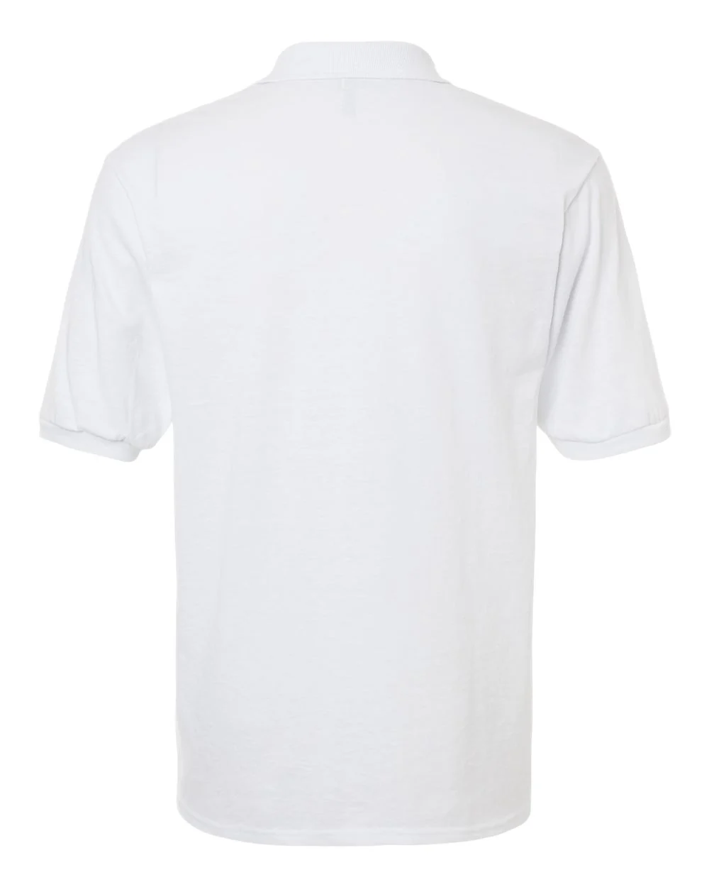 JERZEES-437R-Dri-Power® Polo - Image 105