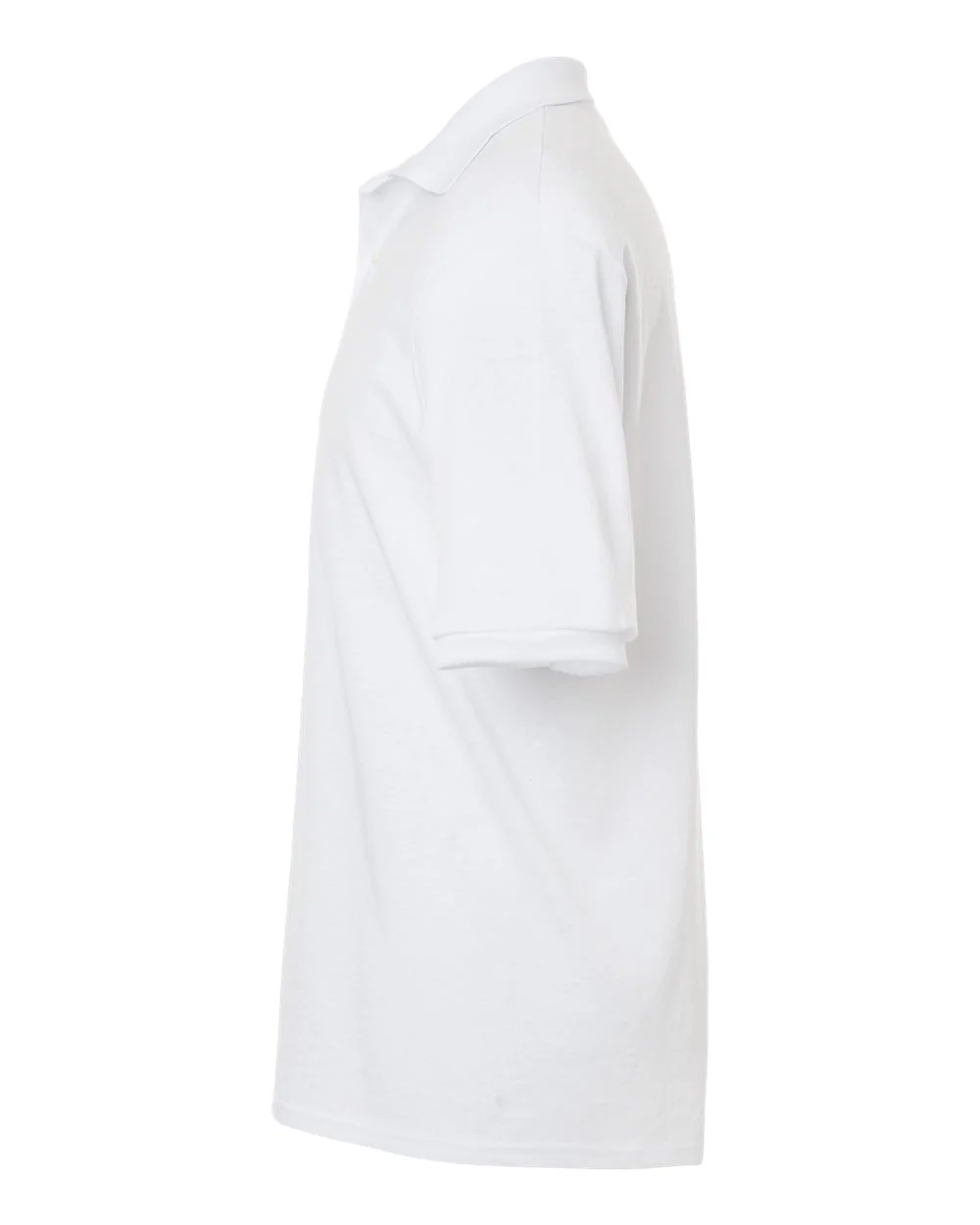 JERZEES-437R-Dri-Power® Polo - Image 106