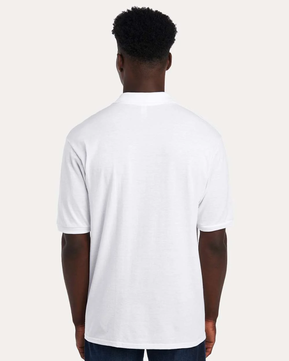 JERZEES-437R-Dri-Power® Polo - Image 109
