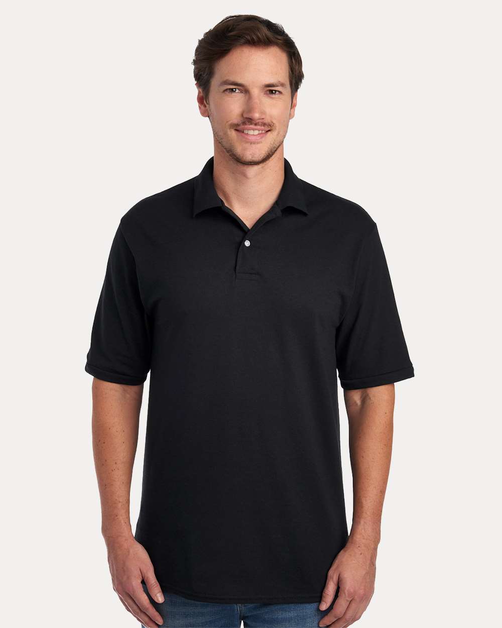 JERZEES-437R-Dri-Power® Polo - Image 11