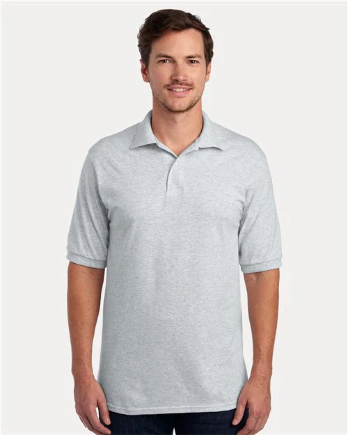JERZEES-437R-Dri-Power® Polo - Image 111