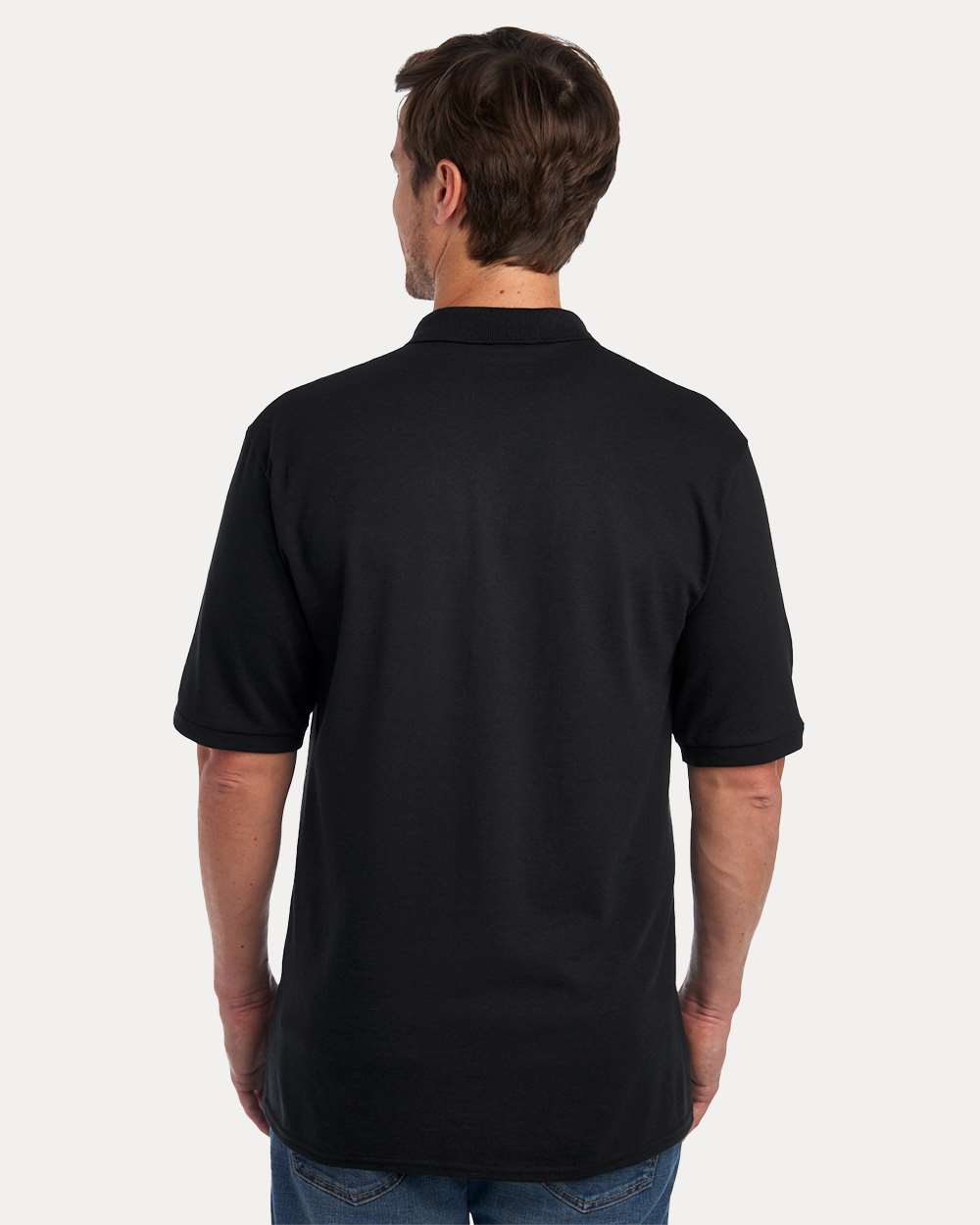 JERZEES-437R-Dri-Power® Polo - Image 13