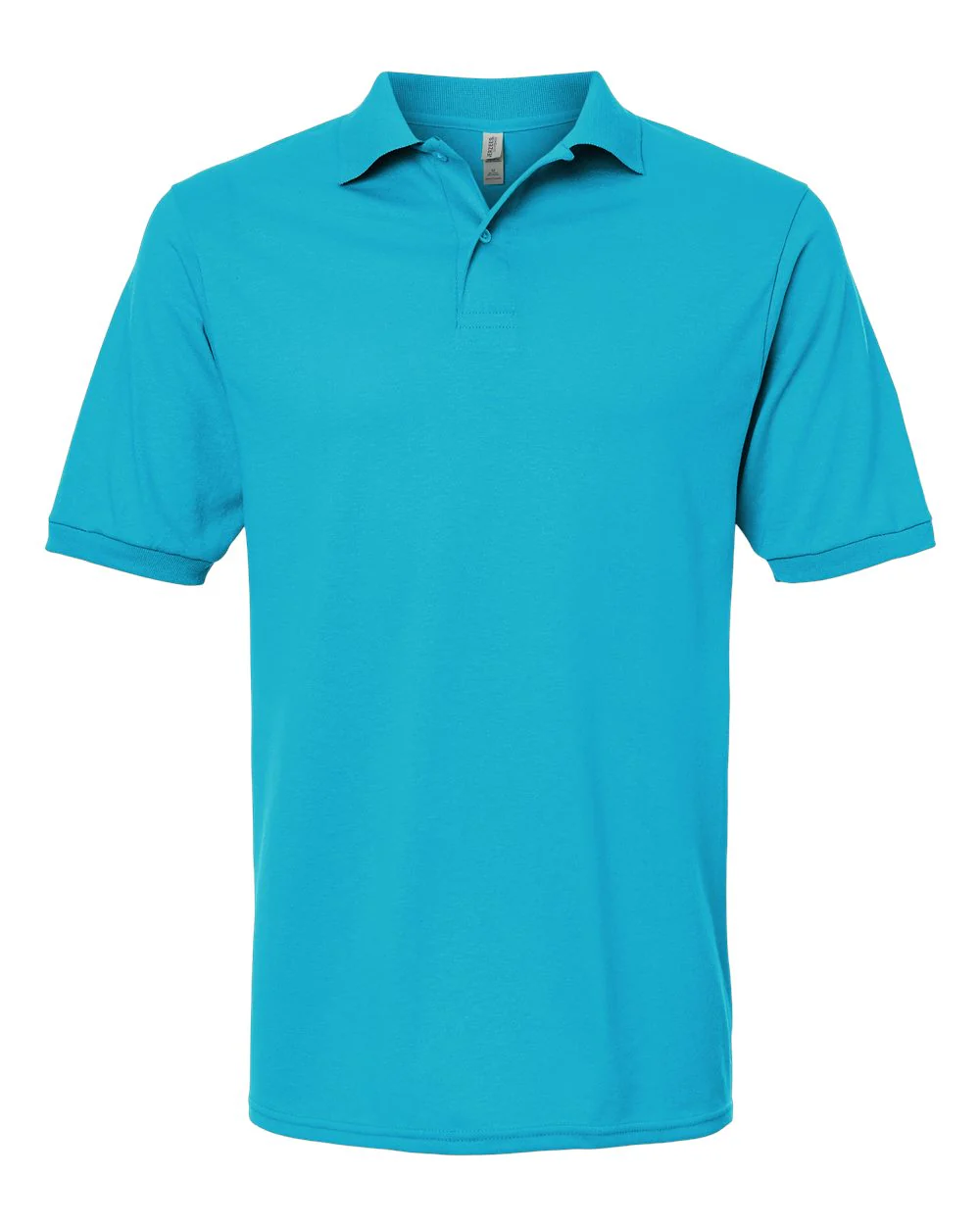JERZEES-437R-Dri-Power® Polo - Image 14