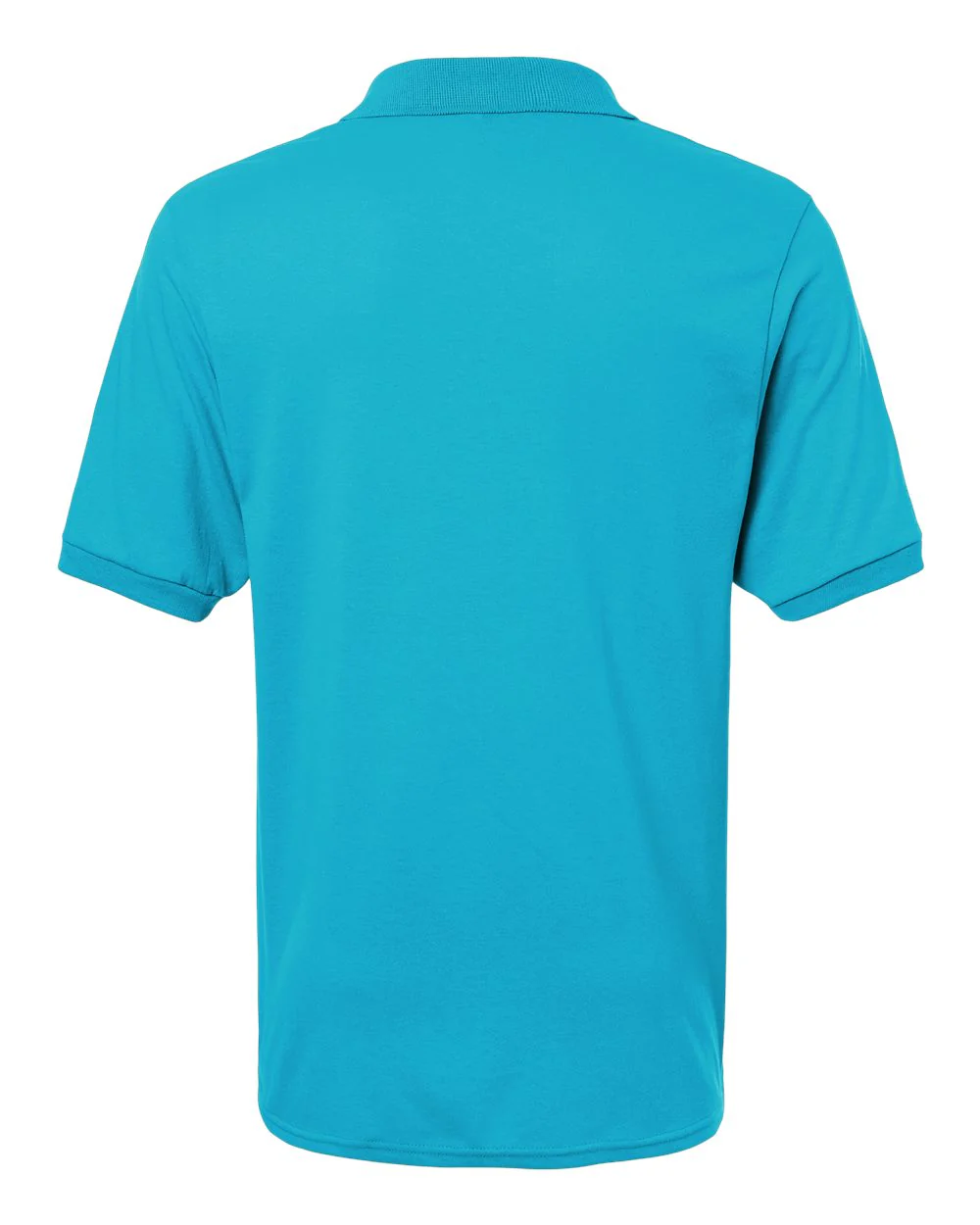 JERZEES-437R-Dri-Power® Polo - Image 15