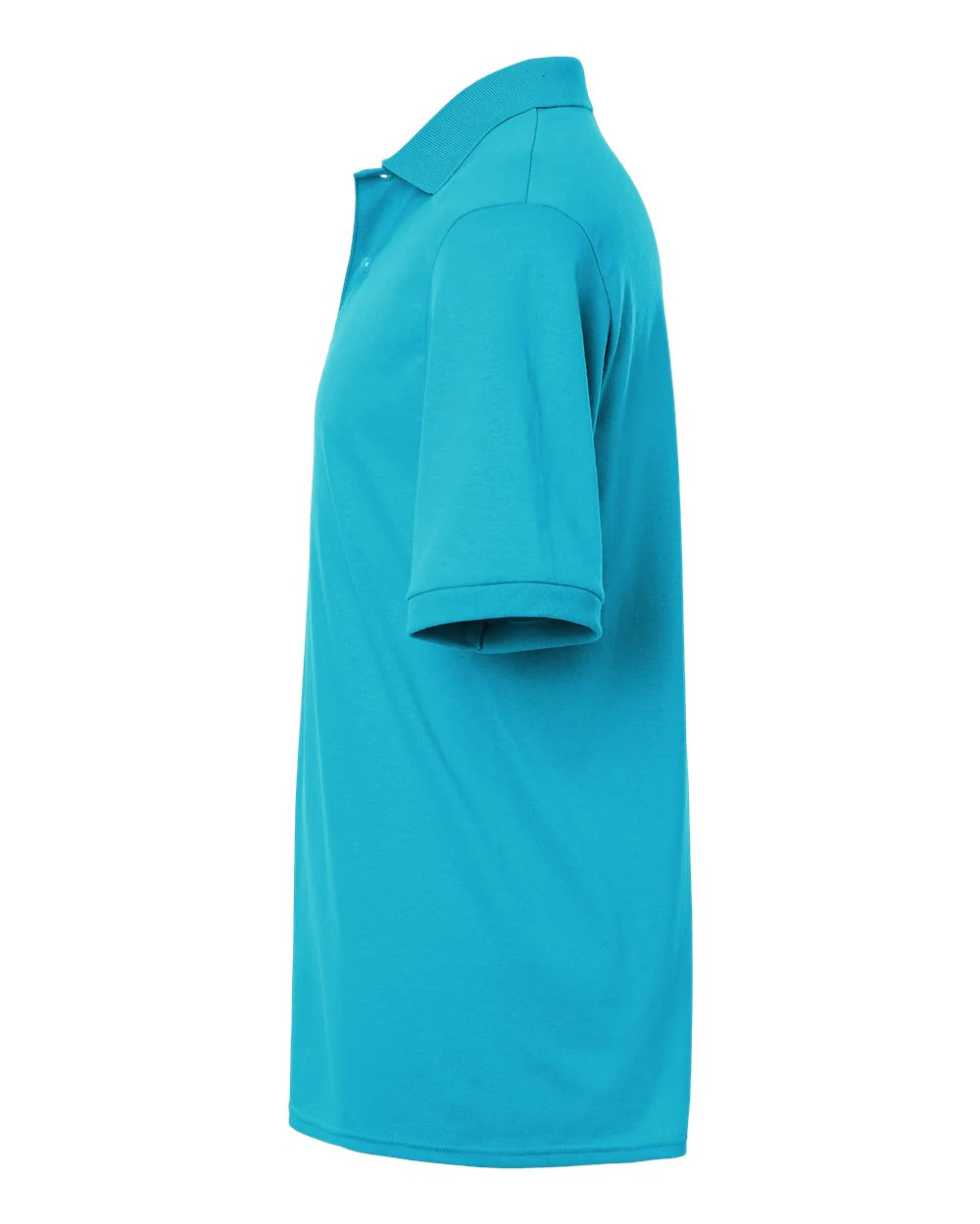 JERZEES-437R-Dri-Power® Polo - Image 16