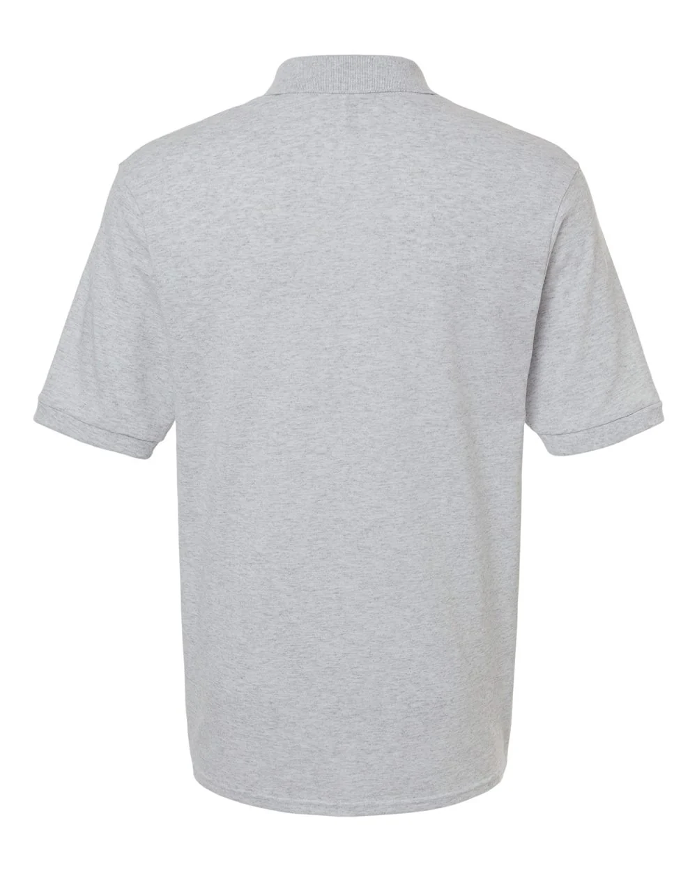 JERZEES-437R-Dri-Power® Polo - Image 2