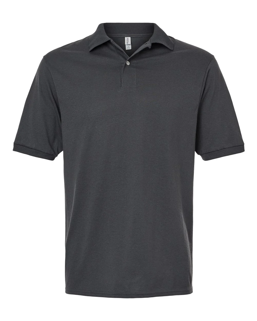 JERZEES-437R-Dri-Power® Polo - Image 20