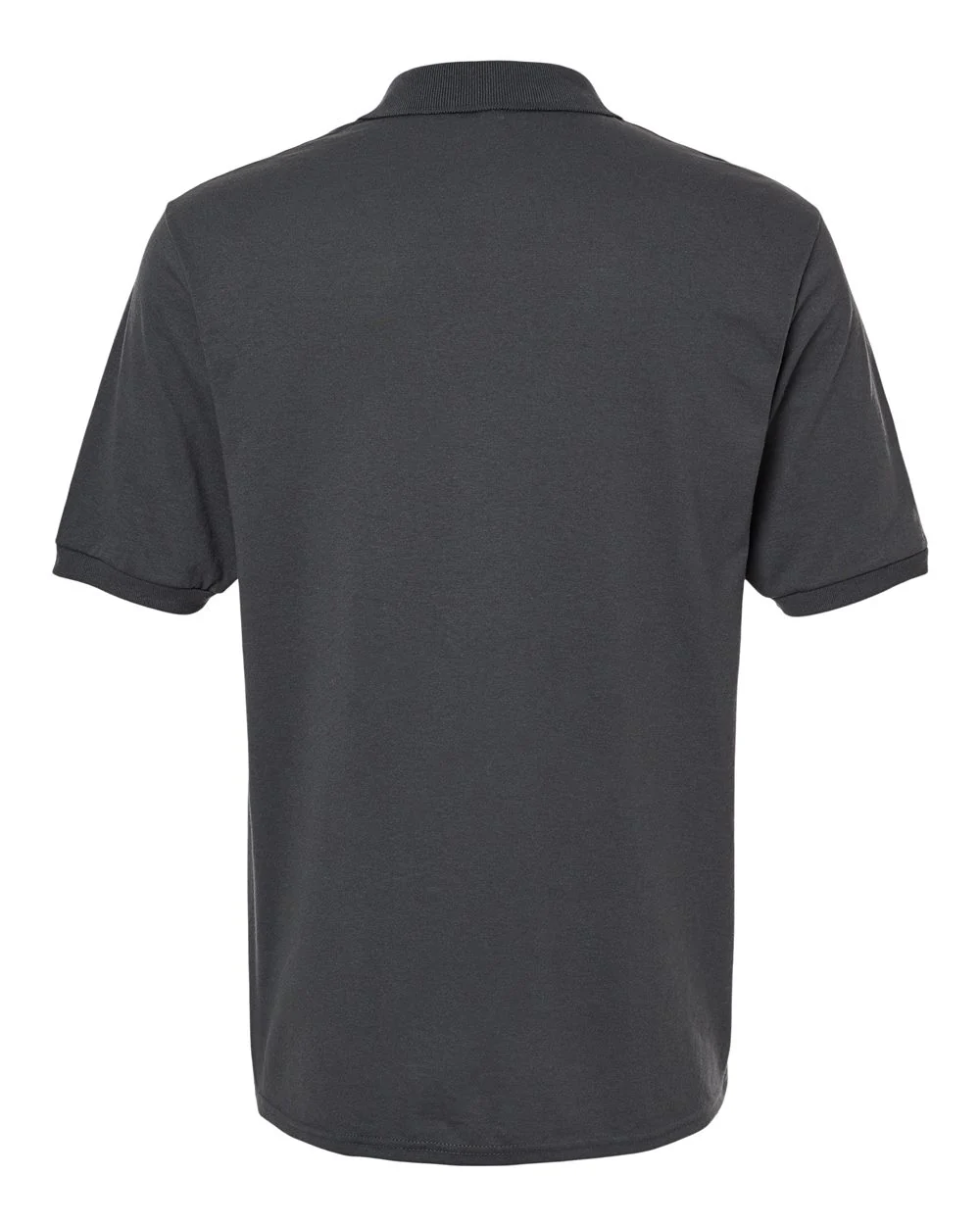 JERZEES-437R-Dri-Power® Polo - Image 21
