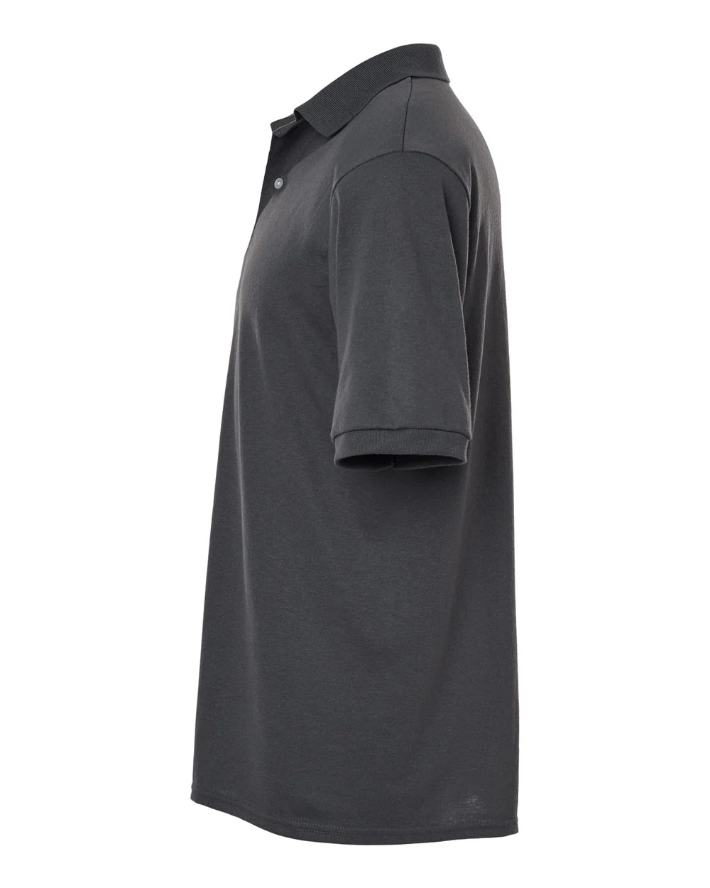 JERZEES-437R-Dri-Power® Polo - Image 22