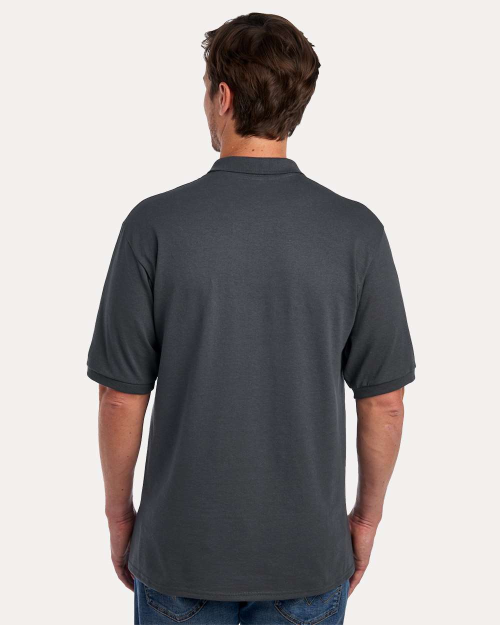 JERZEES-437R-Dri-Power® Polo - Image 25