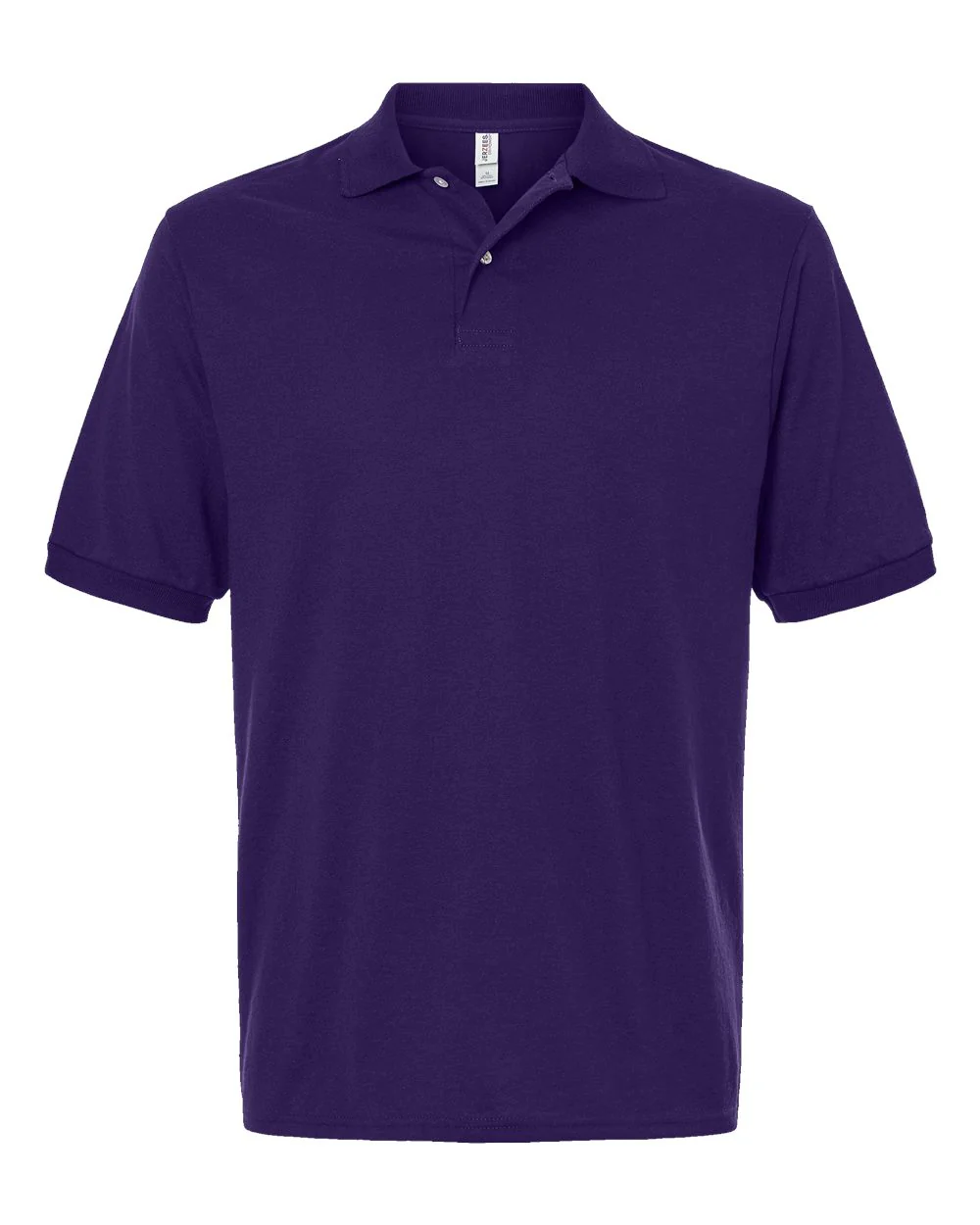 JERZEES-437R-Dri-Power® Polo - Image 26